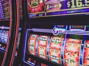 Sports Illustrated Resorts Marina & Villas Cap Cana - All-Inclusive