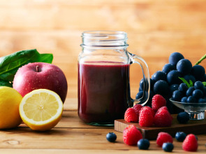 Comfort Hotel Yokohama Kannai