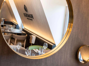 Novotel Deauville Plage