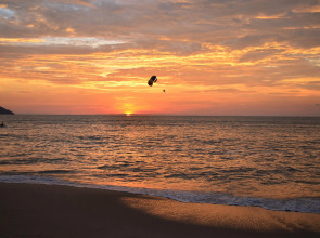 Holiday Inn Resort Penang