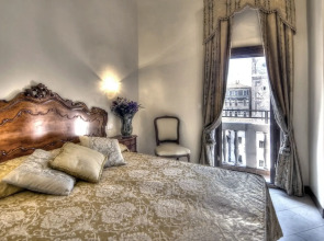 Hotel Scandinavia - Relais