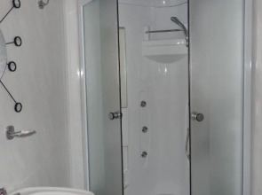 На Сухаревской