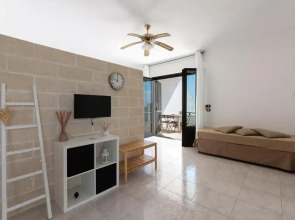 Biancaleuca Rooms & Suite