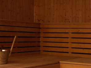 Clarion Hotel Stavanger