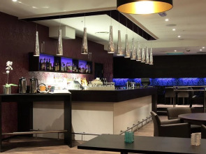 First Hotel Atlantica