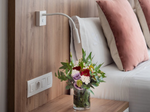 Vilana Hotel Boutique