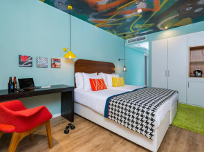 Hotel 75 by Prima Hotels