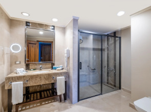 Susesi Luxury Resort - All Inclusive