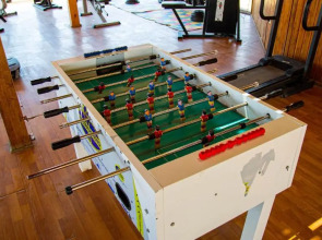 Happy Life Village Dahab	