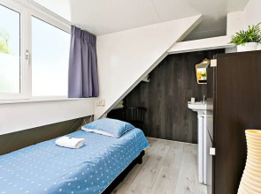 Guesthouse Living & Sleeping Eindhoven