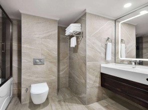 Ramada Plaza By Wyndham Silivri