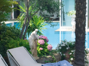 Hotel Principe Terme