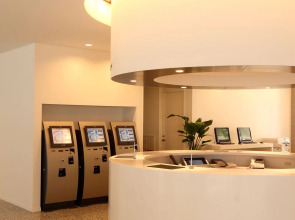 Naha Tokyu REI Hotel