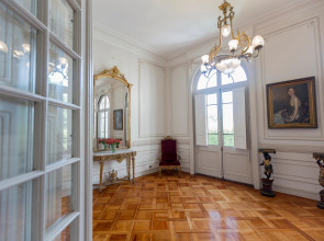 Matildas Hotel Boutique