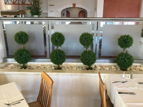 King Minos Retreat Resort & Spa