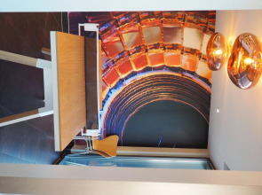 ibis Geneve Petit Lancy