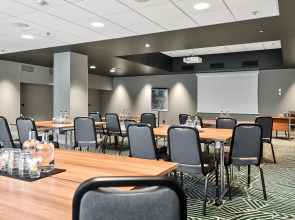 Radisson Hotel Kaunas