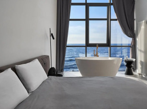 Eleven Baltic (Элевен Балтик) на улице Пугачева