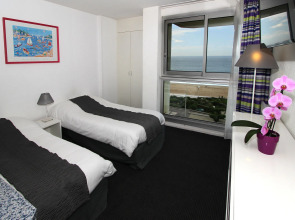 Résidence Victoria Surf