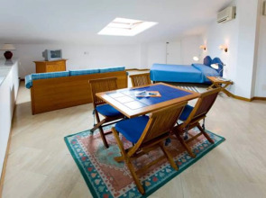 Hotel Villa Undulna - Terme della Versilia