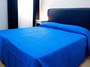 Bed and Breakfast Operà