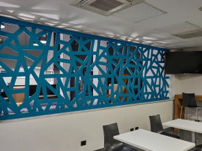 City Express by Marriott Tijuana Río