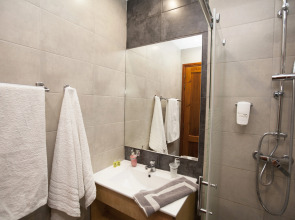 John & Mary's Studios