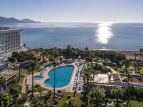 Playa Esperanza Resort