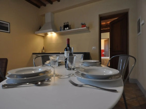 Boccioleto Resort&Spa