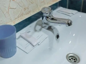 Старый Краков