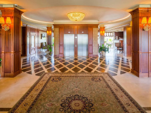 «Панска Гора»