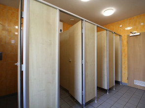 Heide Park Holiday Camp