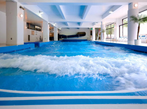 Rusutsu Resort Hotel & Convention