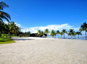 Ombak Villa Langkawi