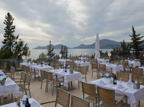 Liberty Lykia  - Adults Only - All inclusive