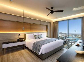 Villa Bali Asri Batubelig