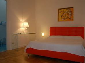 B&B Federico Secondo