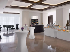 Radisson BLU Bucharest