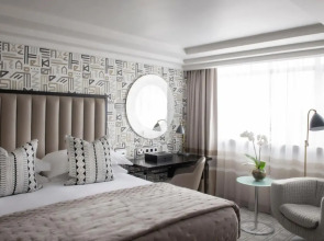 The Marylebone Hotel