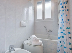 Frontline Beach 31 - M2 - Near to the Sea