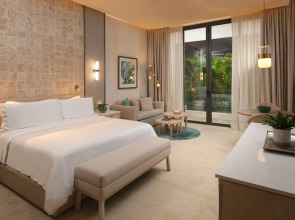 Casa de Campo Resort and Villas