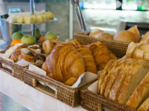 Hotel Museu Llegendes de Girona