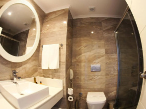 Diamond Premium Hotel & Spa