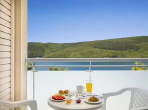 Sunny Rabac by Valamar