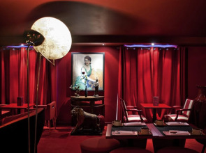 Le Royal Hotel Lyon - MGallery Collection