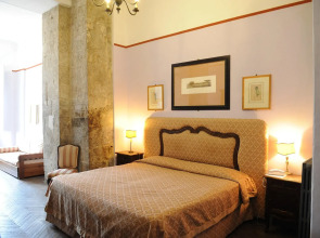 Royal Victoria Hotel