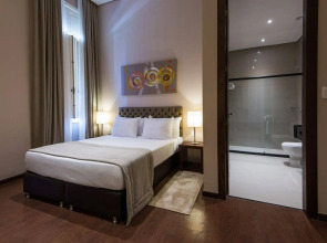 Vila Galé Rio de Janeiro