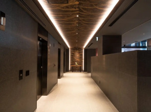 Via Inn Prime Kyotoeki Hachijoguchi