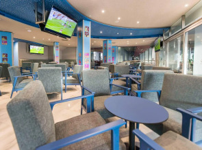 Spring Hotel Vulcano