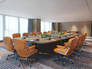 Sheraton Shenzhen Nanshan